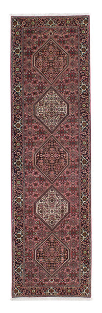 Bidjar Tapete 298x82cm - Tapete persa – product image