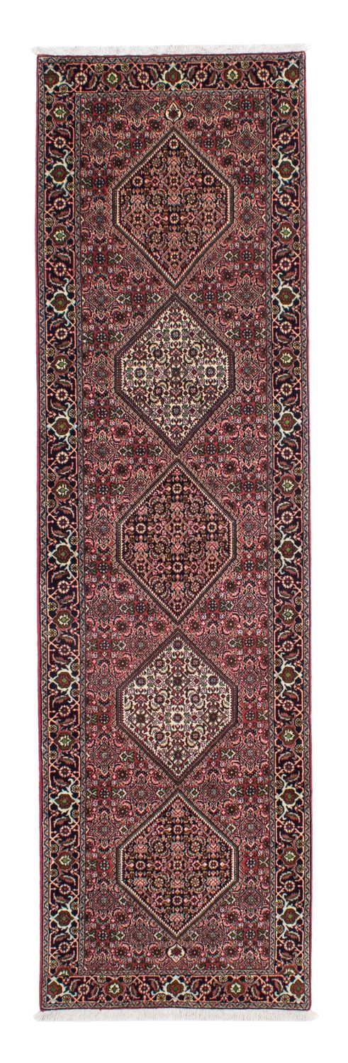 Bidjar Tapete 298x82cm - Tapete persa