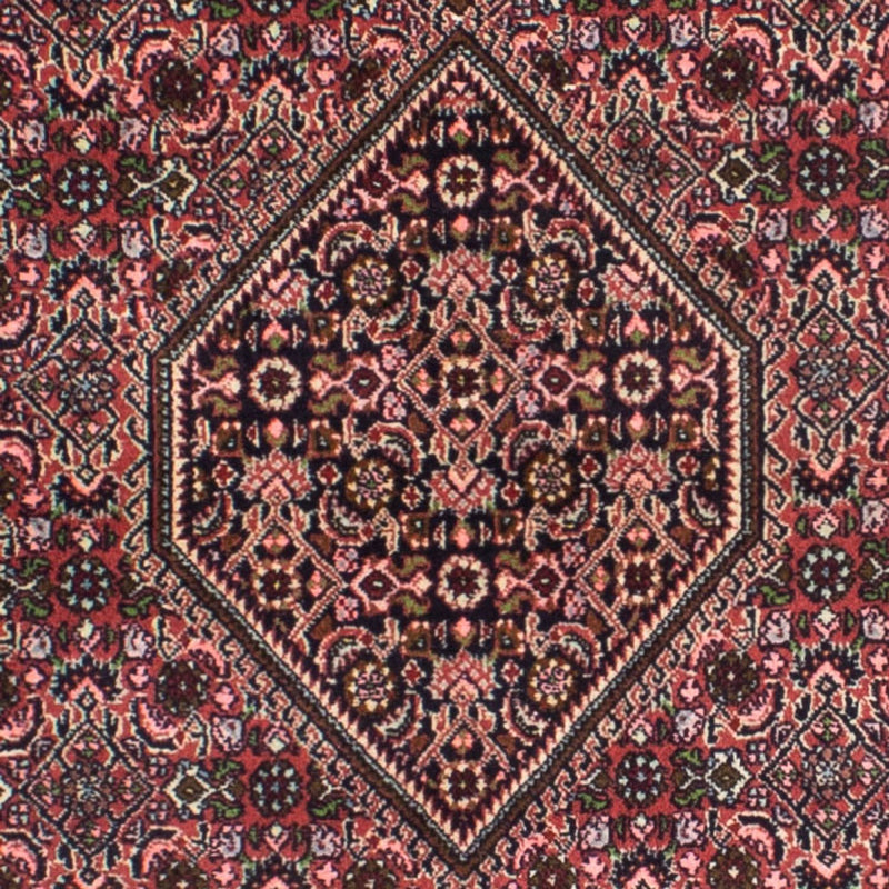 Bidjar Tapete 298x82cm - Tapete persa