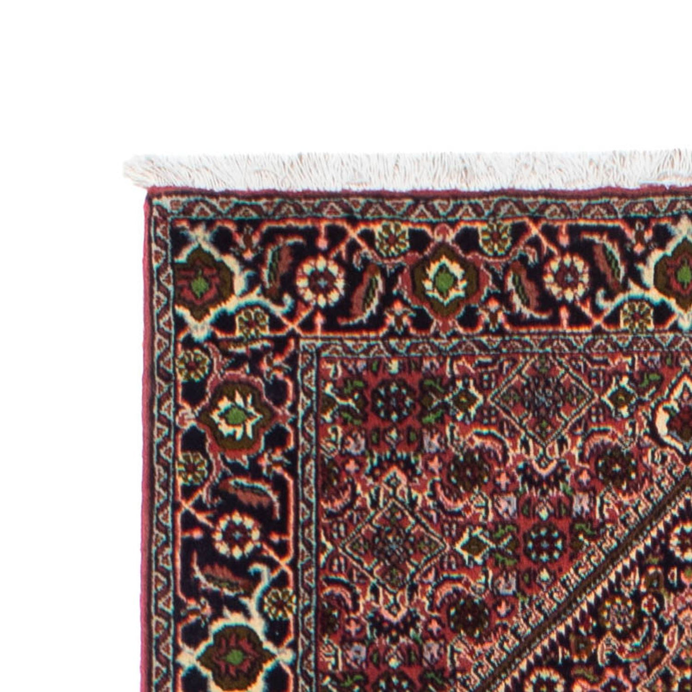 Bidjar Tapete 298x82cm - Tapete persa