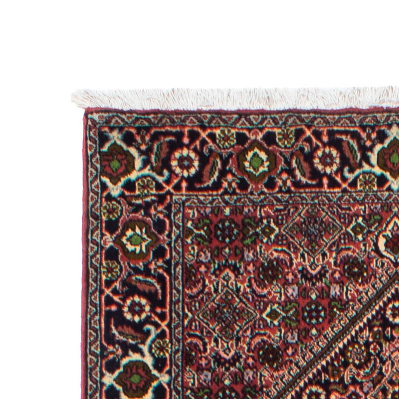 Bidjar Tapete 298x82cm - Tapete persa