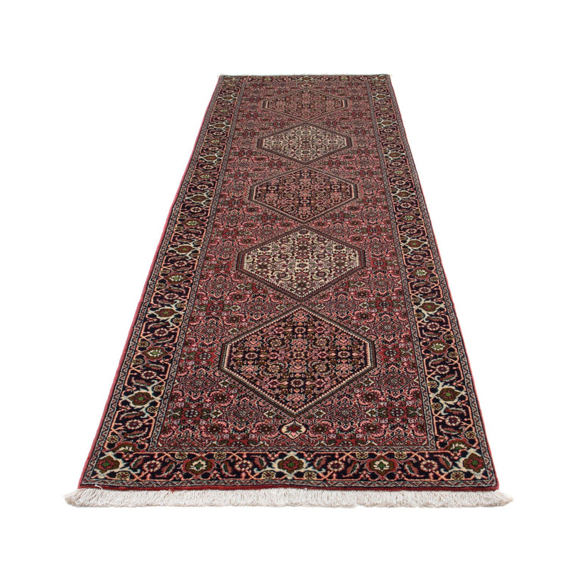 Bidjar Tapete 298x82cm - Tapete persa