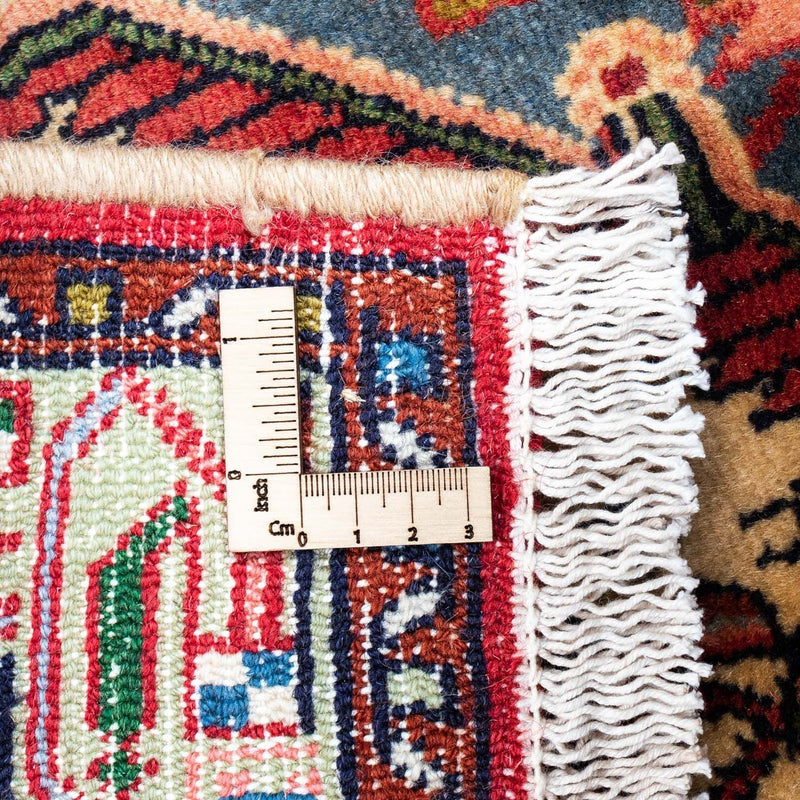 Hosseinabad Tapete 134x76cm - Tapete persa