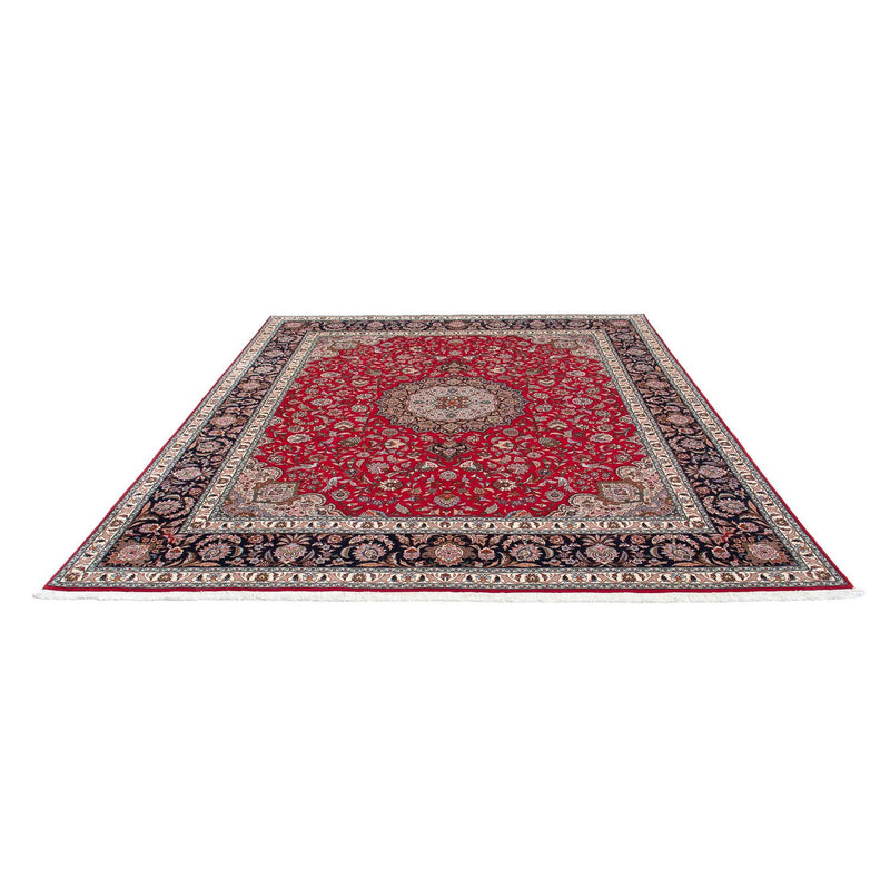 Tabriz - 50 Raj Tapete 245x300cm - Tapete persa