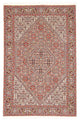 Bidjar - Zanjan Tapete 176x110cm - Tapete persa