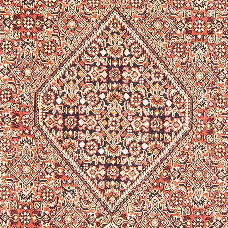 Bidjar - Zanjan Tapete 176x110cm - Tapete persa