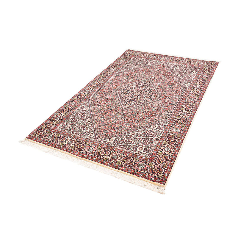 Bidjar - Zanjan Tapete 176x110cm - Tapete persa
