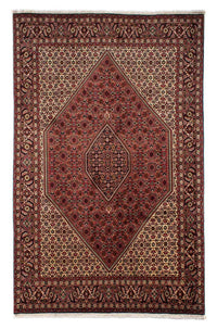 Bidjar Tapete 305x200cm - Tapete persa – product image