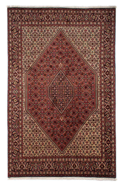 Bidjar Tapete 200x305cm - Tapete persa