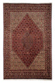 Bidjar Tapete 305x200cm - Tapete persa