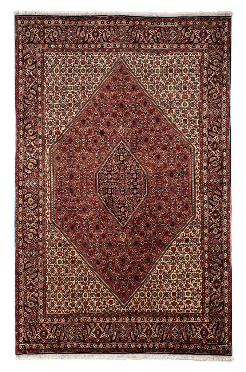 Bidjar Tapete 305x200cm - Tapete persa