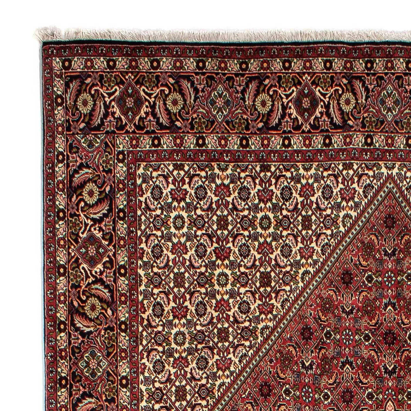 Bidjar Tapete 305x200cm - Tapete persa