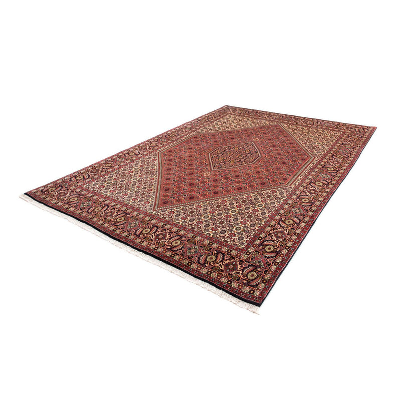 Bidjar Tapete 305x200cm - Tapete persa