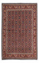 Bidjar - Zanjan Tapete 140x215cm - Tapete persa
