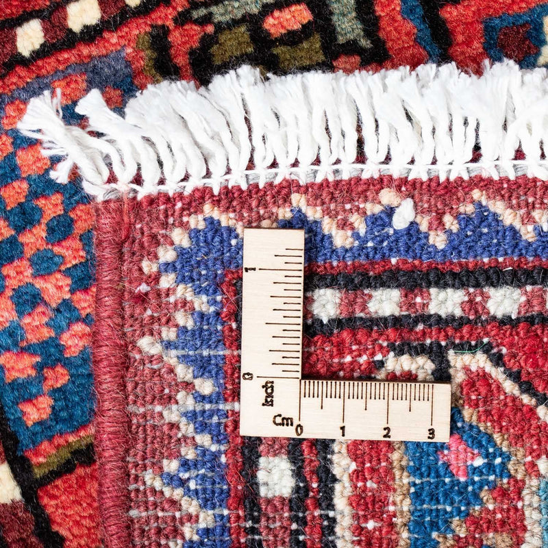 Hosseinabad Tapete 133x80cm - Tapete persa