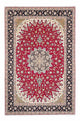 Tabriz - 50 Raj Tapete 316x204cm - Tapete persa