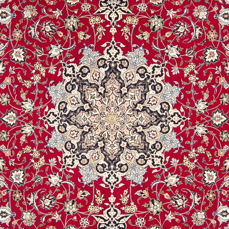 Tabriz - 50 Raj Tapete 316x204cm - Tapete persa