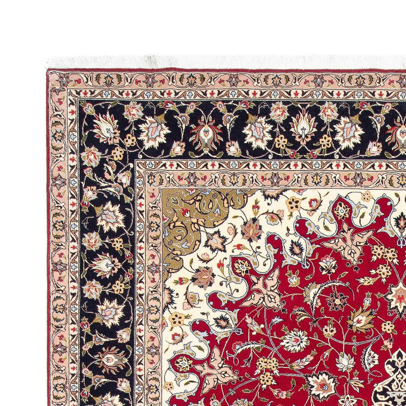 Tabriz - 50 Raj Tapete 316x204cm - Tapete persa