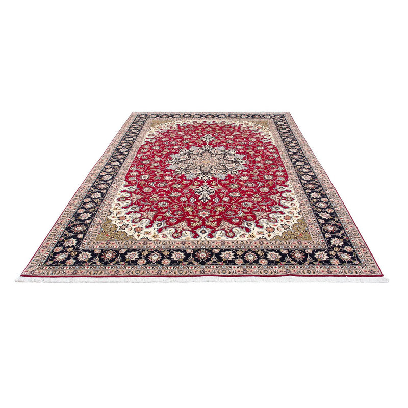 Tabriz - 50 Raj Tapete 316x204cm - Tapete persa