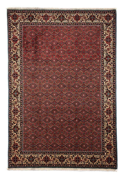 Bidjar Tapete 198x298cm - Tapete persa