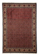 Bidjar Tapete 298x198cm - Tapete persa