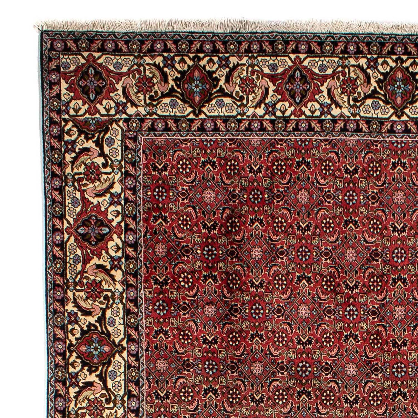 Bidjar Tapete 298x198cm - Tapete persa