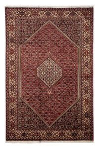 Bidjar Tapete 198x302cm - Tapete persa – product image