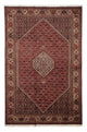 Bidjar Tapete 198x302cm - Tapete persa