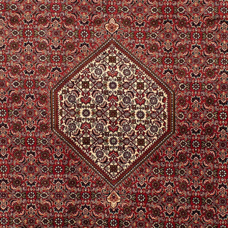 Bidjar Tapete 198x302cm - Tapete persa