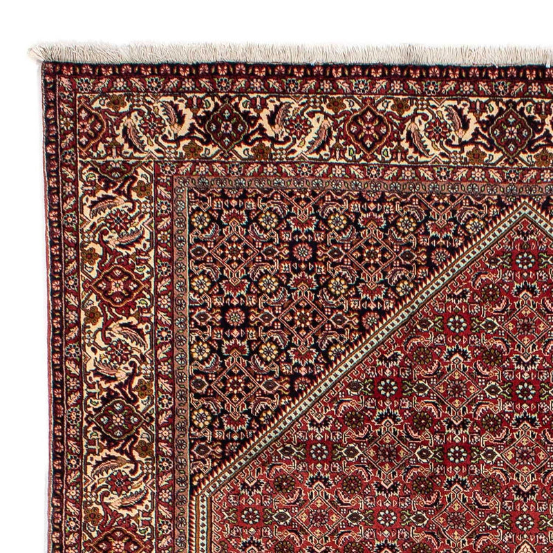 Bidjar Tapete 198x302cm - Tapete persa
