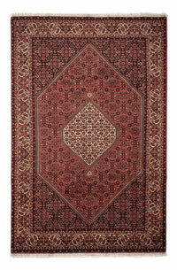 Bidjar Tapete 308x200cm - Tapete persa – product image