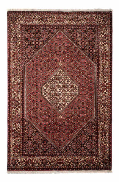 Bidjar Tapete 200x308cm - Tapete persa