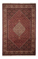 Bidjar Tapete 308x200cm - Tapete persa