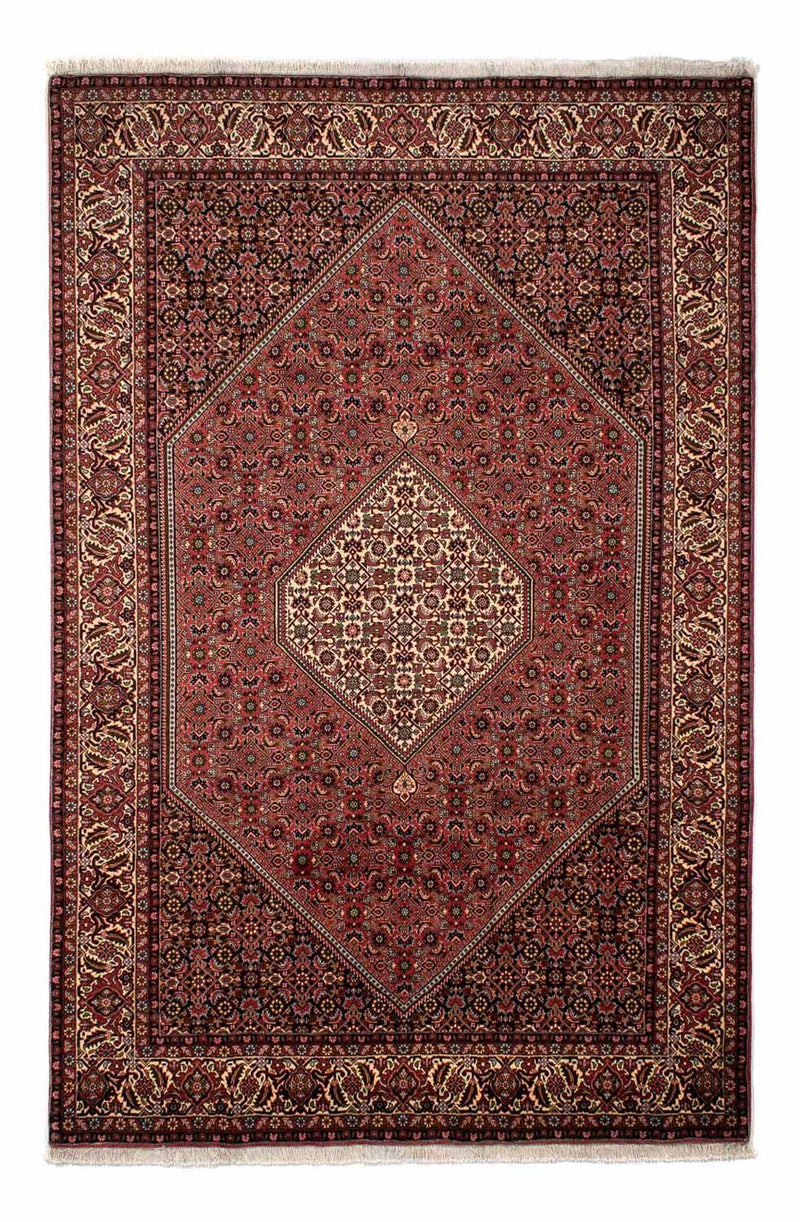 Bidjar Tapete 308x200cm - Tapete persa