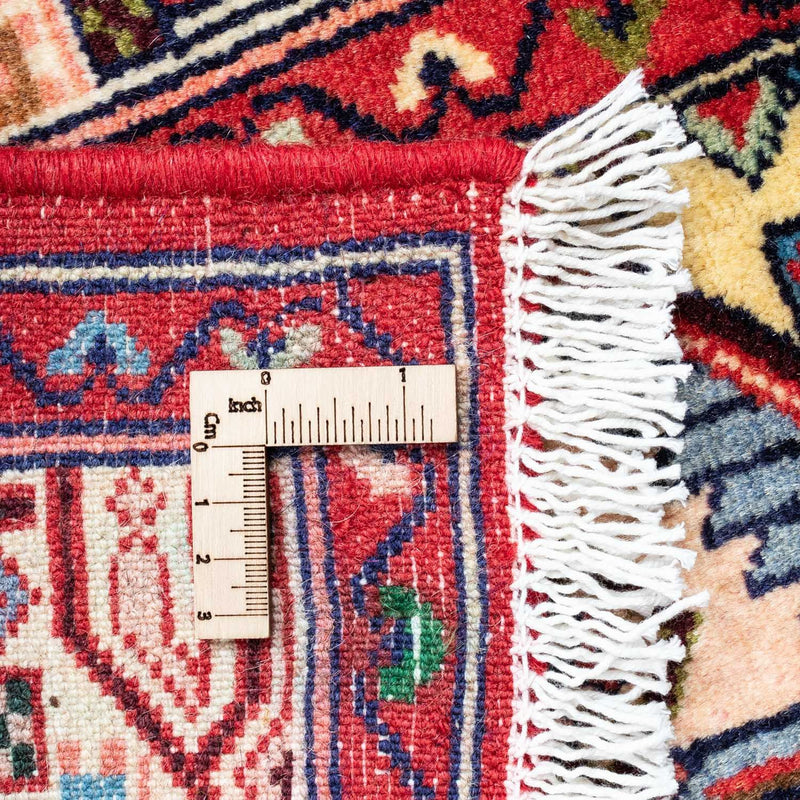 Hosseinabad Tapete 121x76cm - Tapete persa