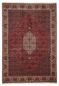 Bidjar Tapete 282x204cm - Tapete persa – product image