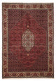 Bidjar Tapete 282x204cm - Tapete persa