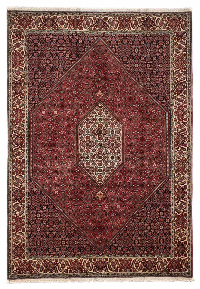 Bidjar Tapete 282x204cm - Tapete persa