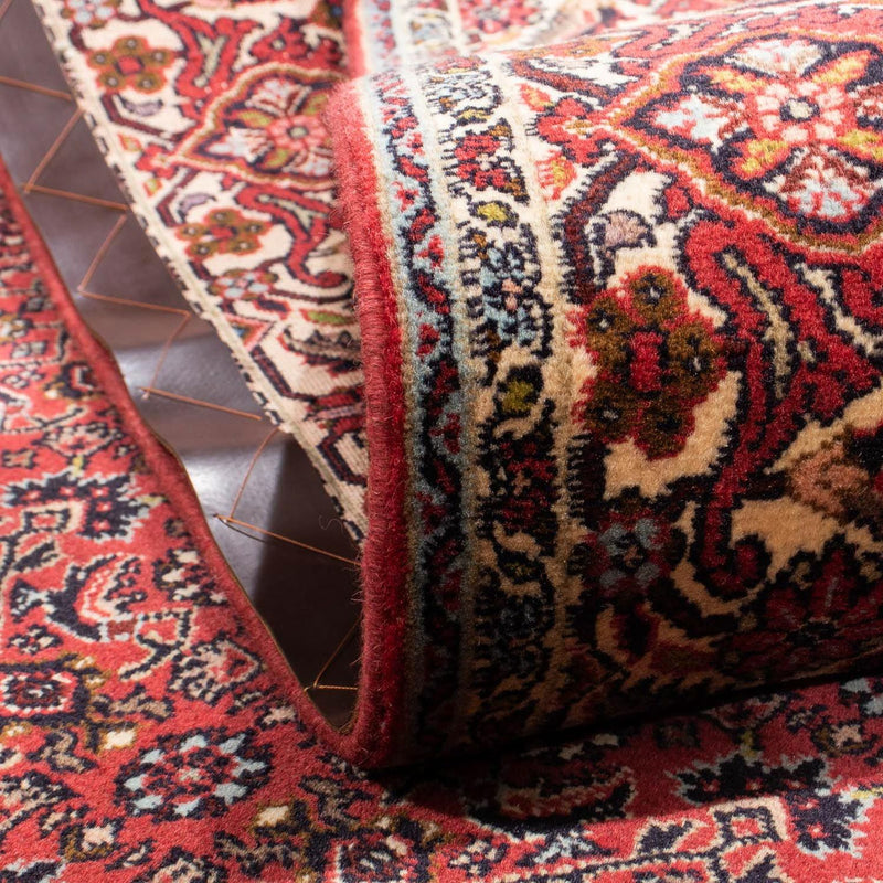 Bidjar Tapete 282x204cm - Tapete persa