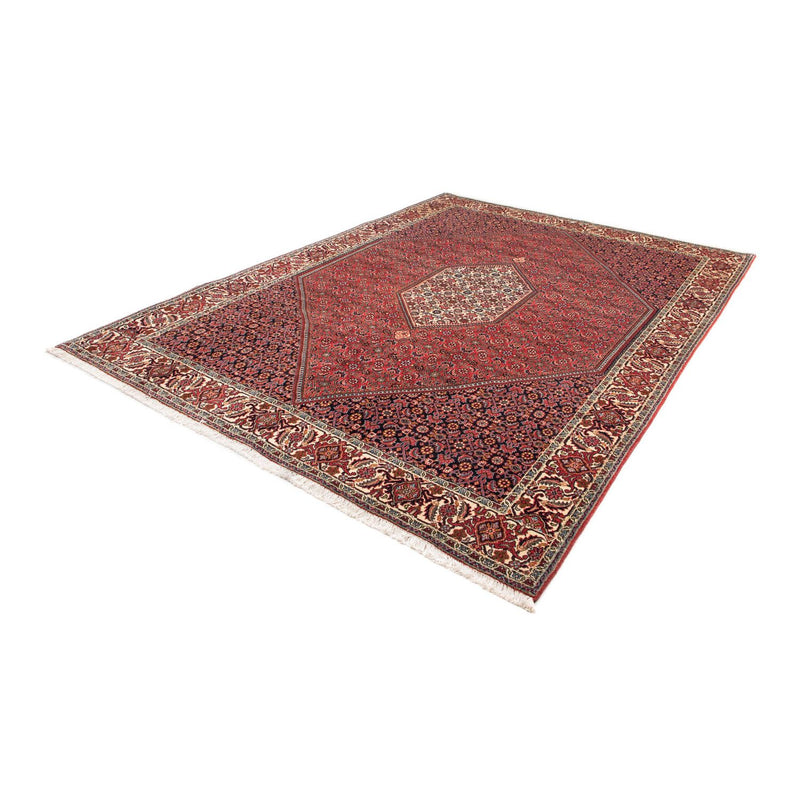 Bidjar Tapete 282x204cm - Tapete persa