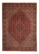 Bidjar Tapete 345x247cm - Tapete persa