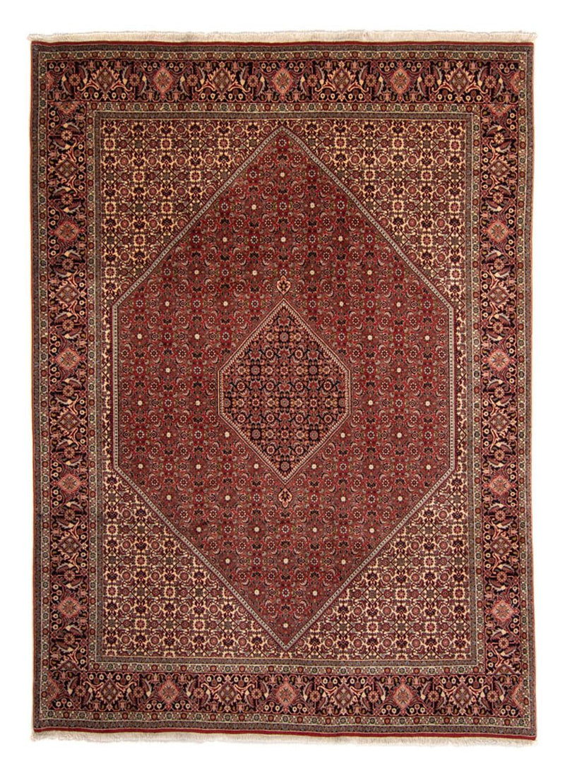 Bidjar Tapete 345x247cm - Tapete persa