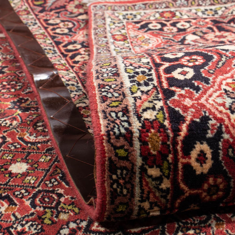 Bidjar Tapete 345x247cm - Tapete persa