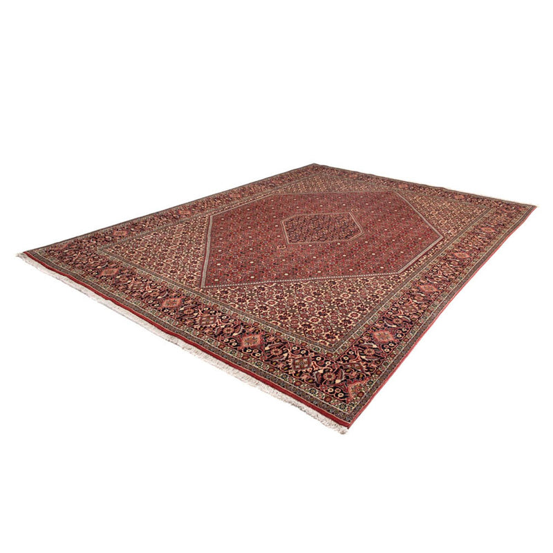 Bidjar Tapete 345x247cm - Tapete persa
