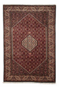 Bidjar Tapete 290x203cm - Tapete persa – product image