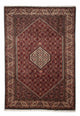 Bidjar Tapete 290x203cm - Tapete persa