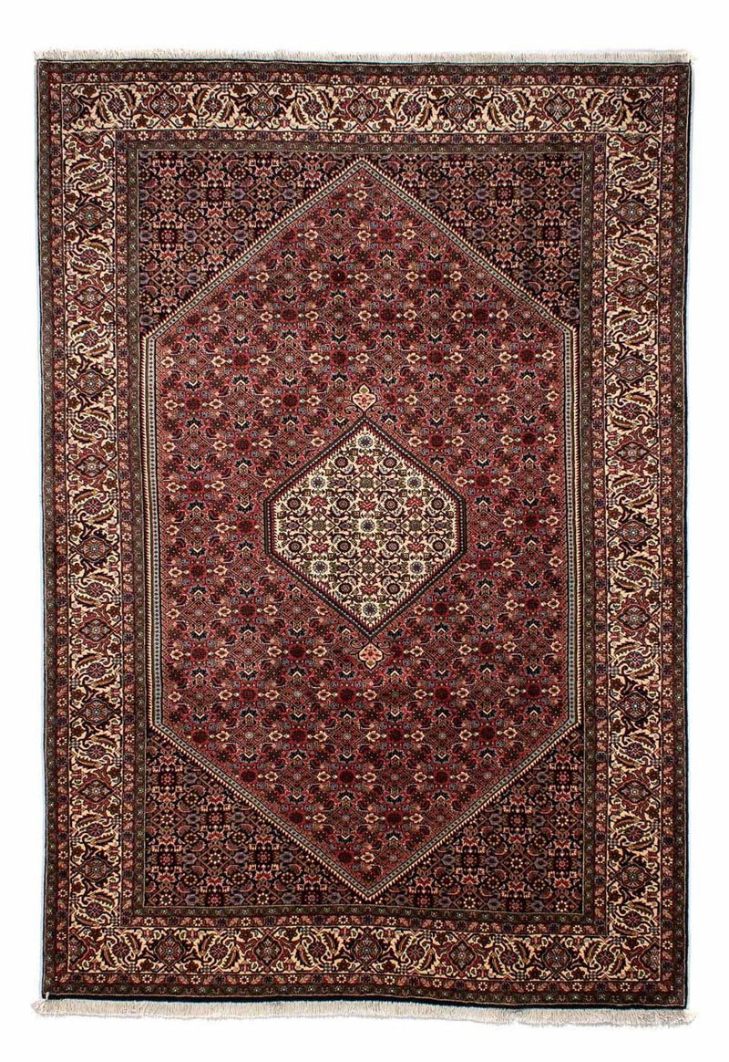 Bidjar Tapete 290x203cm - Tapete persa