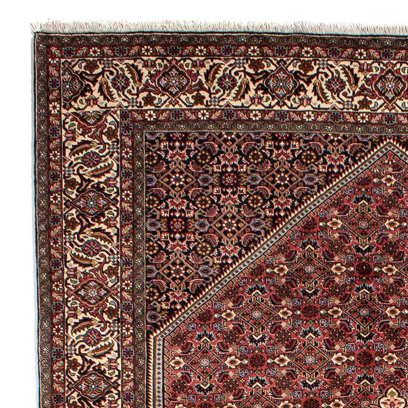 Bidjar Tapete 290x203cm - Tapete persa