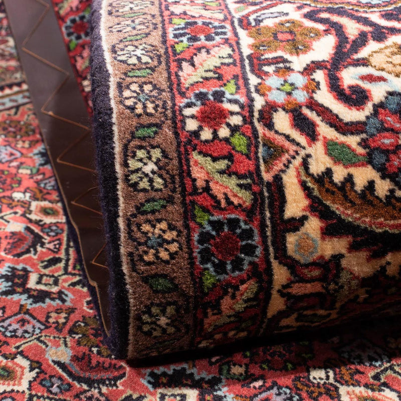 Bidjar Tapete 290x203cm - Tapete persa