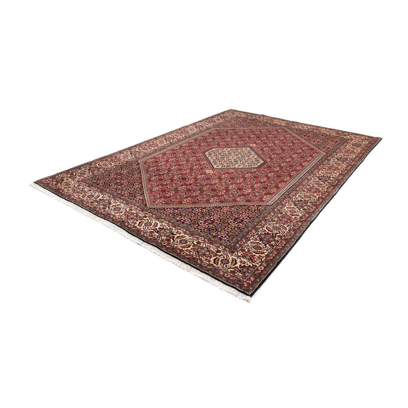 Bidjar Tapete 290x203cm - Tapete persa